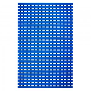 百葉 Y-2 （卷材）