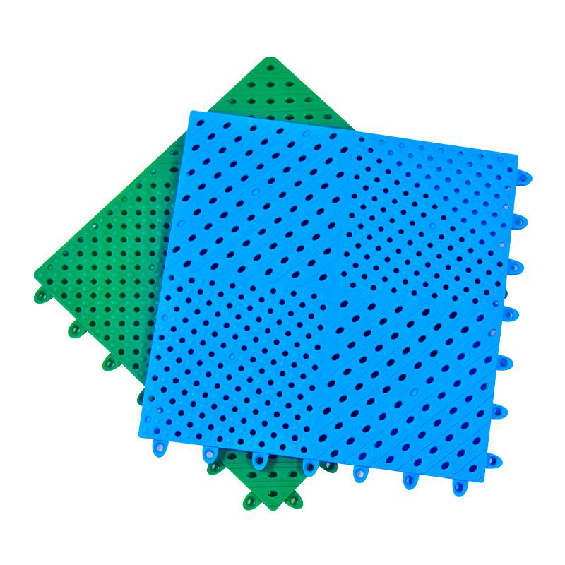 點(diǎn)與線（k-4）