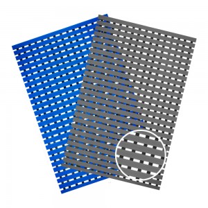 百葉 Y-2 （卷材）